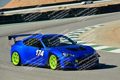 media/Nov-02-2025-Speed Ventures (Sun) [[61724e2e34]]/Orange/Session 2/